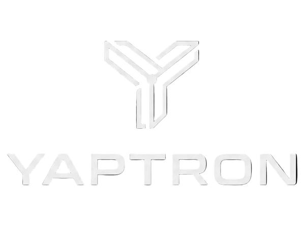 Yaptron
